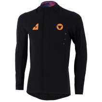 Black sheep cycling online jersey sale