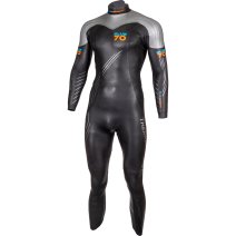 blueseventy – Schwimmbekleidung für Triathleten und aktive 