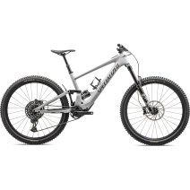 Specialized mountain e store bike