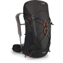 Best Euc Giant Travel Backpack!!!!! Lowe Alpine 75 15 for sale in