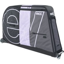 EVOC Hip Pack Pro 3 L Hüfttasche + 1.5 L Trinkblase - Multicolour