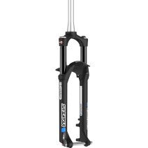 Sr suntour hot sale 29er fork