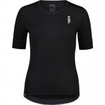 Mons Royale Apparel Online - Low Prices