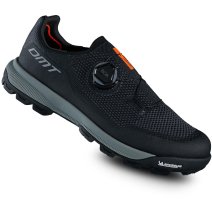 Scarpe mtb hot sale dmt m5