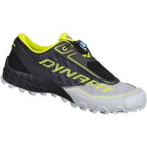 Dynafit Traverse GTX Running Shoes Men - Magnet Black Out