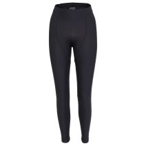 Winter Cycling Trousers, Buy Online