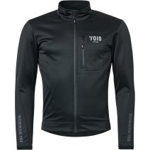 VOID Cycling Apparel - Top Prices