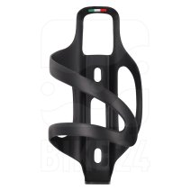 3T Water Bottle Cage - matt black | BIKE24