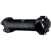 Cinelli discount online shop