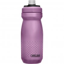 Bidón CAMELBAK PODIUM BLACK (620 ml)