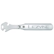 Lezyne CNC Chain Rod Chein Whip BIKE24