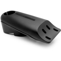 Cannondale Hollowgram KNOT Stem -6° | BIKE24