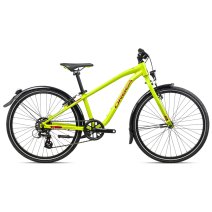 Orbea 24 outlet