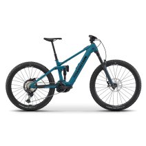 BIKE24 Online Shop | Everything for your bike | BIKE24