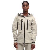 Storm jacket outlet women's