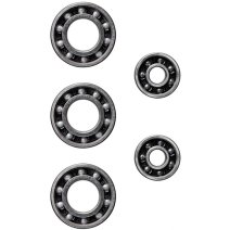 CeramicSpeed Zipp-7 Ceramic Upgrade Bearing Kit for Zipp | BIKE24