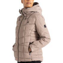 Dare2b mediator cycling on sale jacket