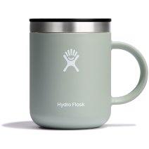 https://images.bike24.com/media/212/i/mb/1a/a8/5f/hydro-flask-12-oz-coffee-mug-agave-02-1538129.jpg