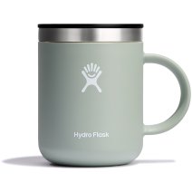 20 oz Coffee with Flex Sip™ Lid - Cactus