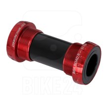 CeramicSpeed BSA Road Ceramic Bottom Bracket BSA-68-24 - black