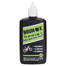 Brunox Top-Lock 100 ml online kaufen