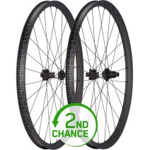 Roval mtb wheels outlet 29