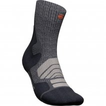 | Bauerfeind Compression Buy | Online BIKE24 Socks