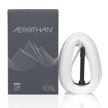 Schwalbe Aerothan No. 21E Inner Tube 27.5