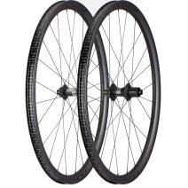 Roue vtt 28 pouces sale