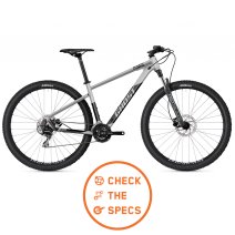 Ghost kato essential 27.5 sales