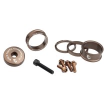 Shop Wolf Tooth Components Online