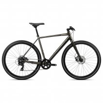 Orbea Carpe Online at Low Prices | BIKE24