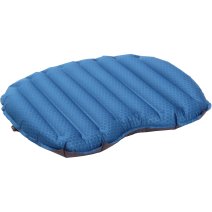 Exped Sleeping Bags & Mats Low Prices