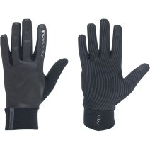 Northwave sonic long finger cycling gloves hot sale