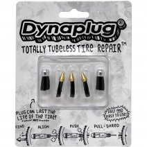 Dynaplug Repair Refill Plugs - Journeyman's Adventure Co.