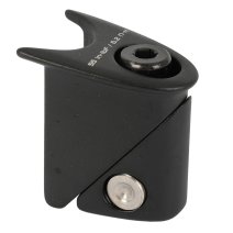 Derailleur Hanger For Specialized, Amazinger, Part #S162600002, #S172600003, 301
