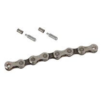 Veloce 10 2024 speed chain