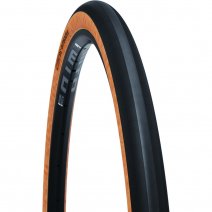 WTB Expanse - Folding Tire - 32-622 - black/tan | BIKE24