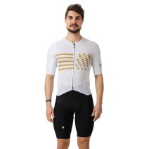 Alé rev1 fuga skinsuit online