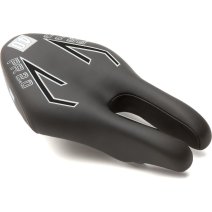 Triathlon seat outlet