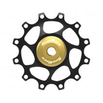 Sunrace cc763112 pinones cassette csmz800 12v cassette shimano hg 11