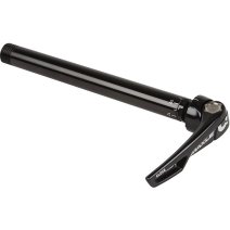 Rockshox boxxer select online debonair 200mm