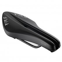 Time discount trial saddles