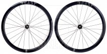 Beast Components | DT Swiss - RX60 | 180 - Wheelset - 28