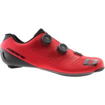 Gaerne cycling deals shoes usa