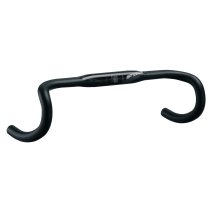 FSA AGX A-Wing Pro Gravel Handlebar | BIKE24