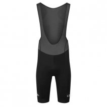 Shop Le Col Cycling Clothing Online