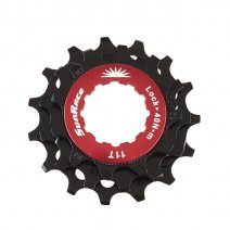 Sunrace cc763112 pinones cassette csmz800 12v cassette shimano hg 11