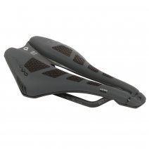 Prologo Dimension 143 CPC TiroX Saddle - black | BIKE24