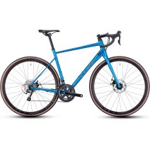 CUBE Bicicletas Carretera Comprar Online BIKE24